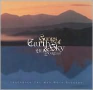 Songs Of Earth & Sky