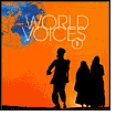 World Voices, Vol. 1