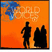 World Voices, Vol. 1