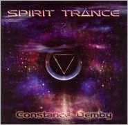 Spirit Trance