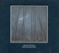 Charms Of The Night Sky