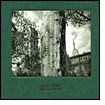Tethered Moon: First Meeting (Masabumi Kikuchi / Gary Peacock / Paul Motian)