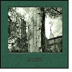 Tethered Moon: First Meeting (Masabumi Kikuchi / Gary Peacock / Paul Motian)
