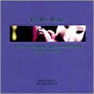 Ra Da Bang: Carnival Of Rhythm