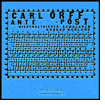 Orff: Ante-post