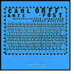 Orff: Ante-post