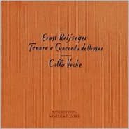 Colla Voche