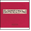 The Sidewalks Of New York: Tin Pan Alley
