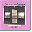 Songs For Wandering Souls