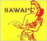 Hawai'i: Under The Rainbow