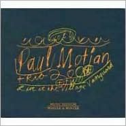 Live At The Village Vanguard, Vol. 2