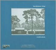 Hans Abrahamsen: Schnee