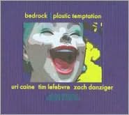 Plastic Temptation