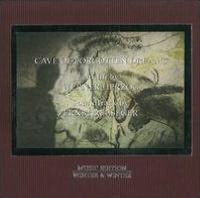 Cave of Forgotten Dreams