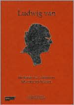 Ludwig Van