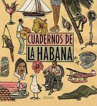 Cuadernos De La Habana (Notebooks Of Havana)