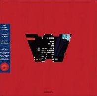 Caine/gershwin: Rhapsody In Blue