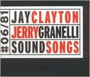 Sound Songs