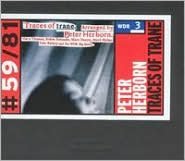 Traces Of Trane