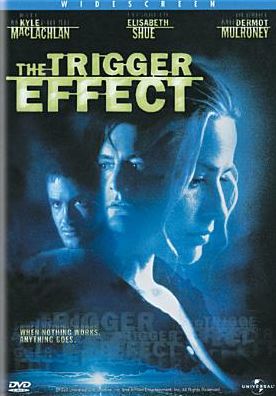 The Trigger Effect