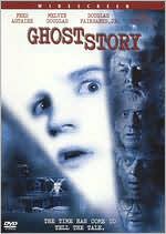Ghost Story