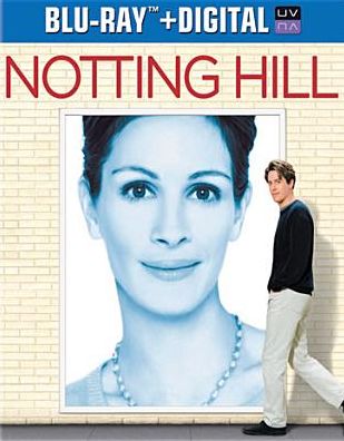 Notting Hill