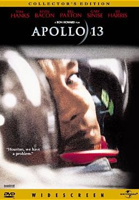 Apollo 13 [Special Edition]