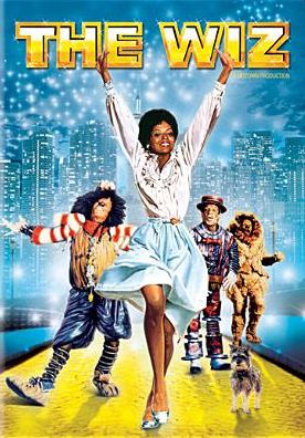 The Wiz