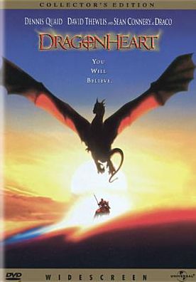Dragonheart