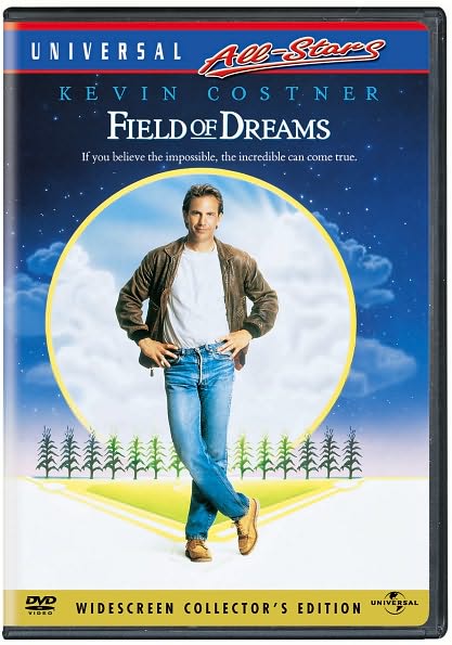 Field of Dreams