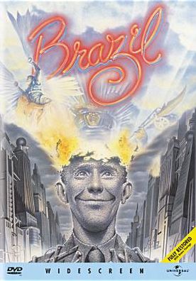 Brazil