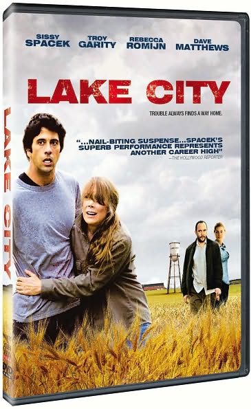 Lake City