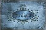 Twilight [Ultimate Collector's Set] [Blu-ray]