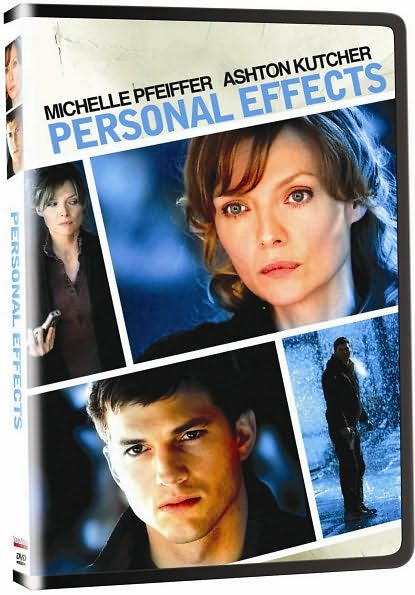 Personal Effects