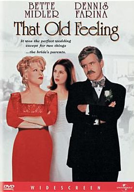 That Old Feeling