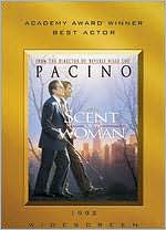 Scent of a Woman