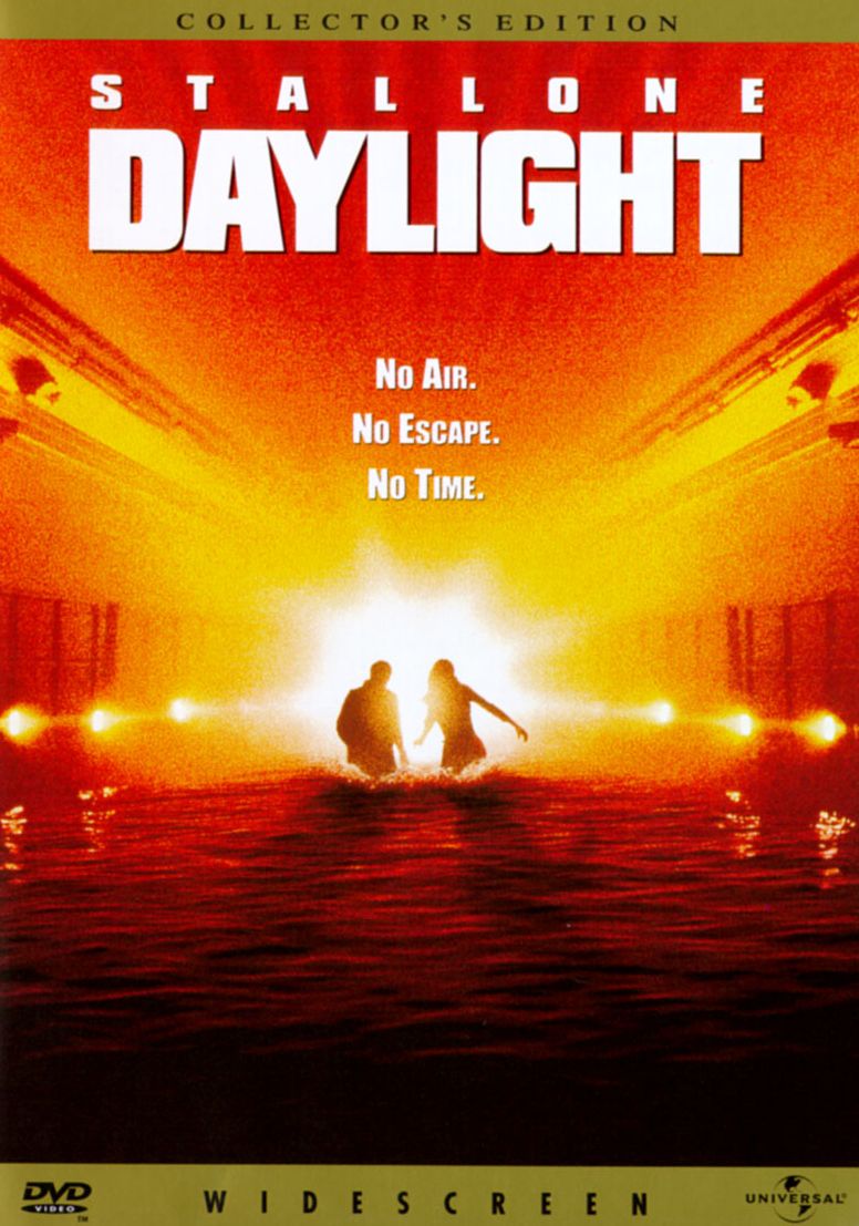 Daylight
