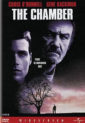 The Chamber