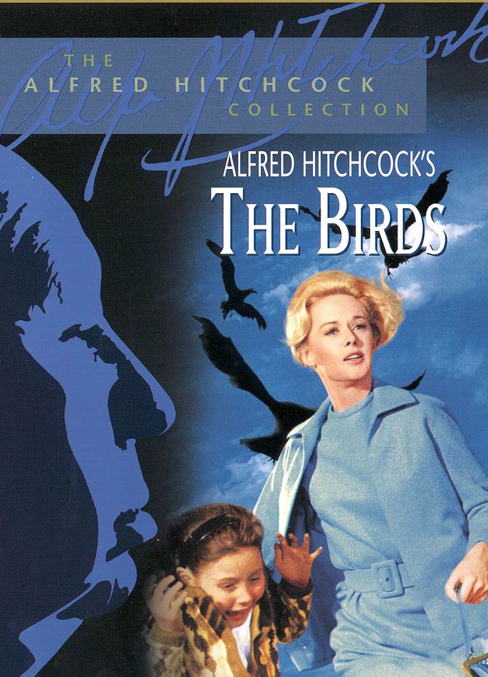 The Birds