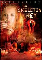 The Skeleton Key