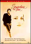 Somewhere In Time / Ws