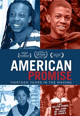 American Promise