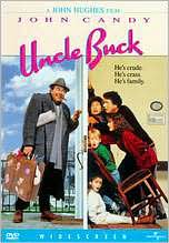 Uncle Buck