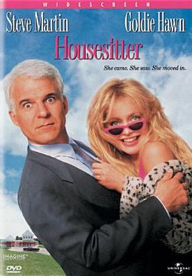 Housesitter