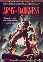 Army of Darkness