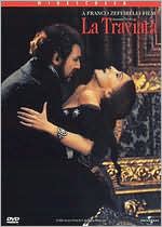 La Traviata