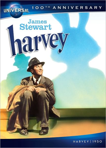 Harvey