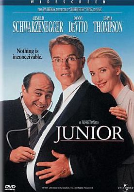 Junior