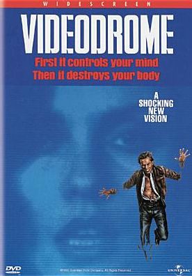 Videodrome