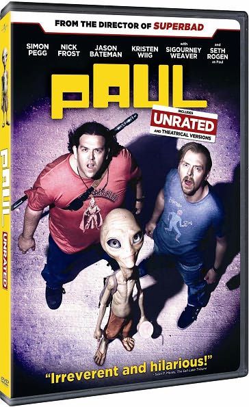 Paul